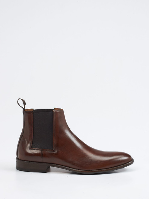 Chelsea Boots-47102090032 Ralph Harrison Edition