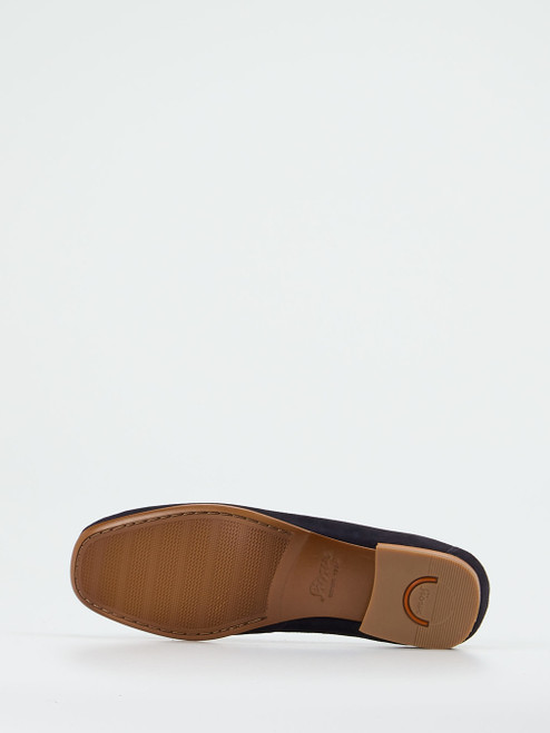 Slipper-25011090016 Sioux