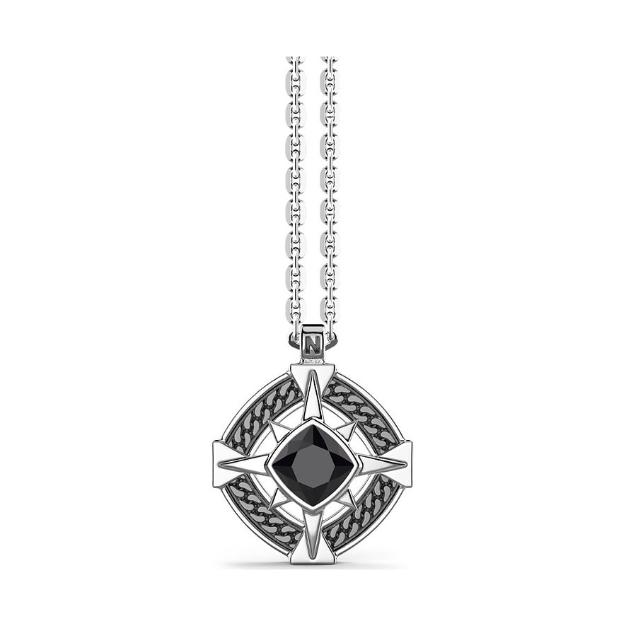 Zancan Kette