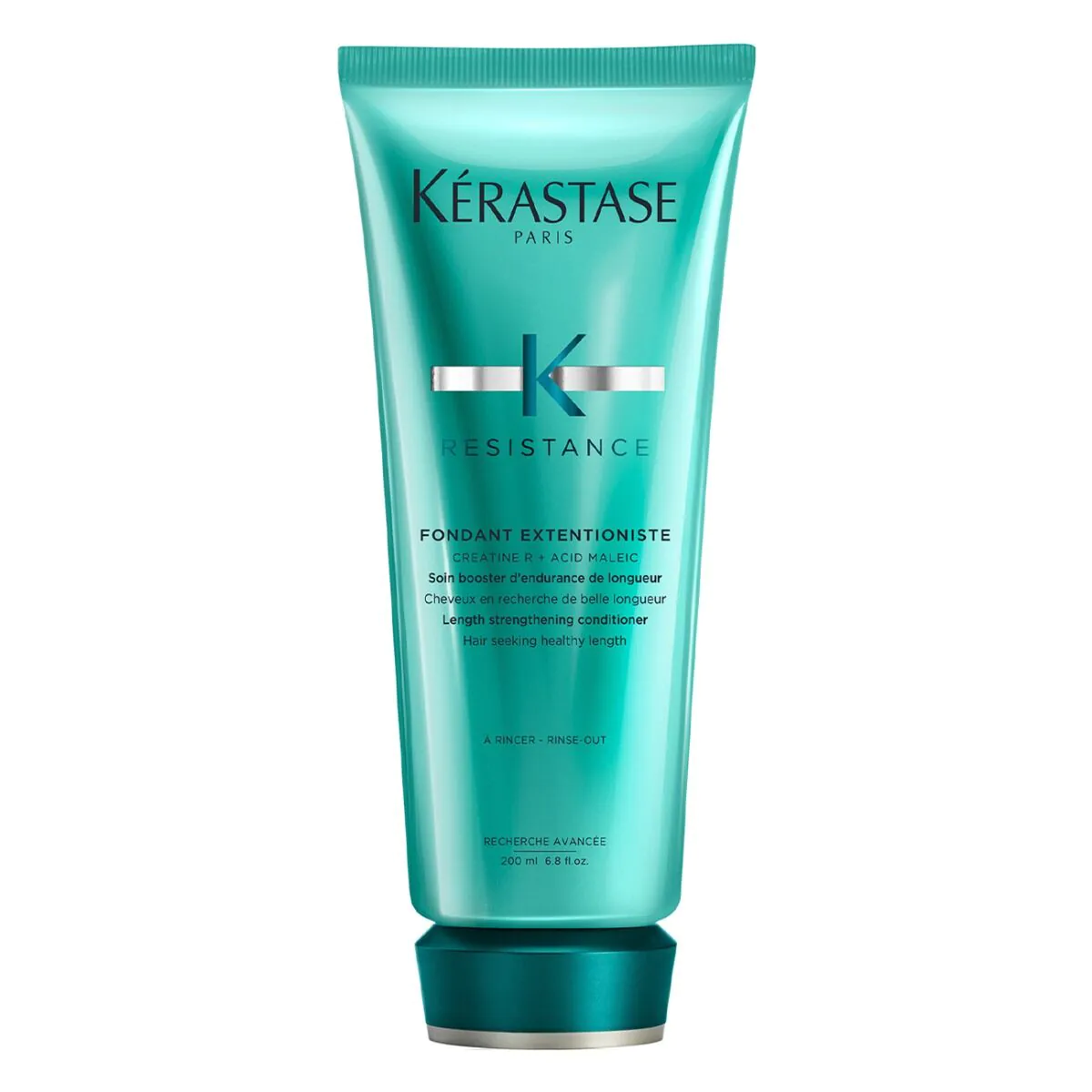 Kérastase Resistance Extentioniste Conditioner