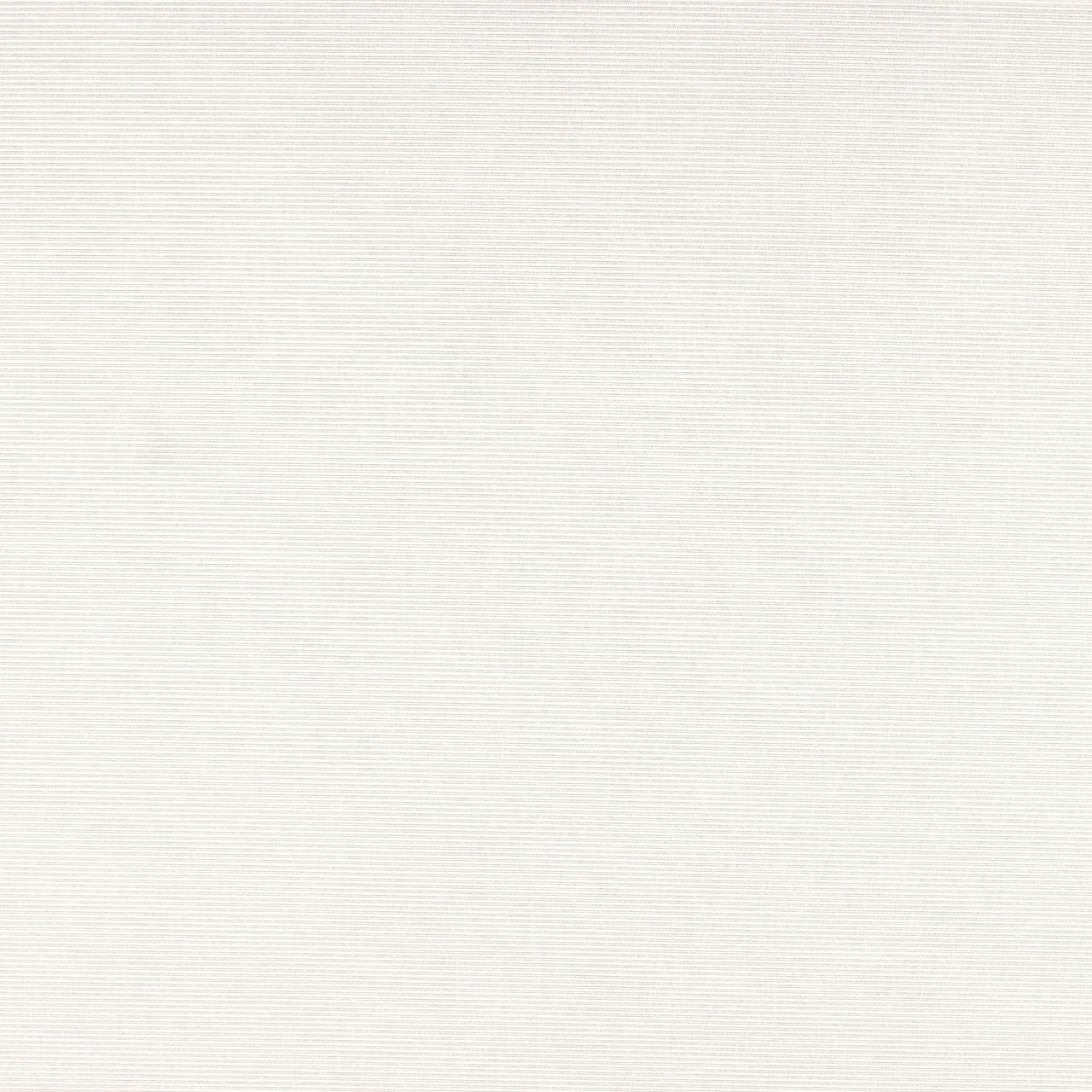 Bella Casa Seitenzugrollo Uni, beige, 180 x 100 cm