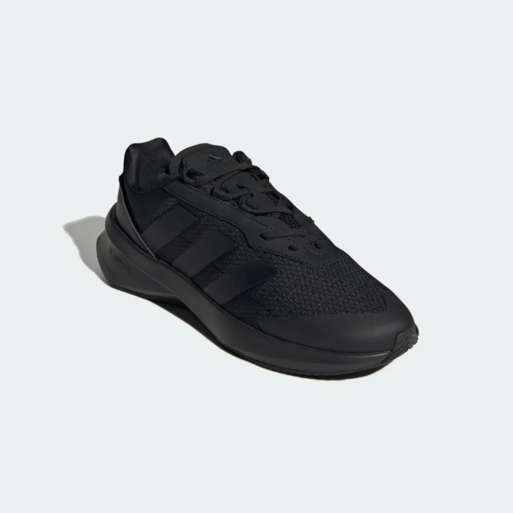 adidas Heawyn IG2377 / schwarz