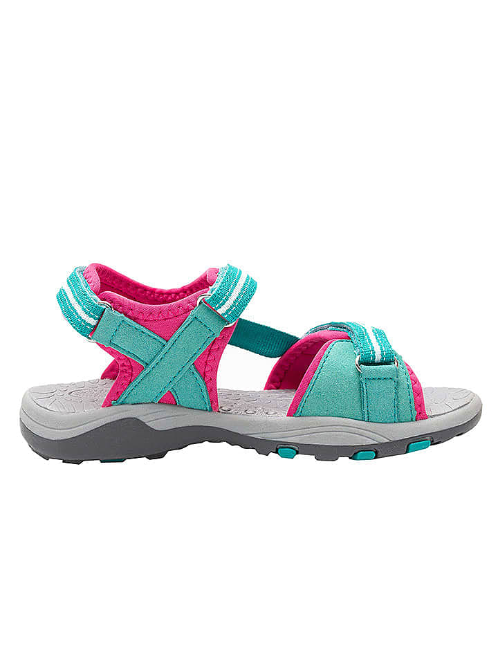 Trollkids Sandalen 