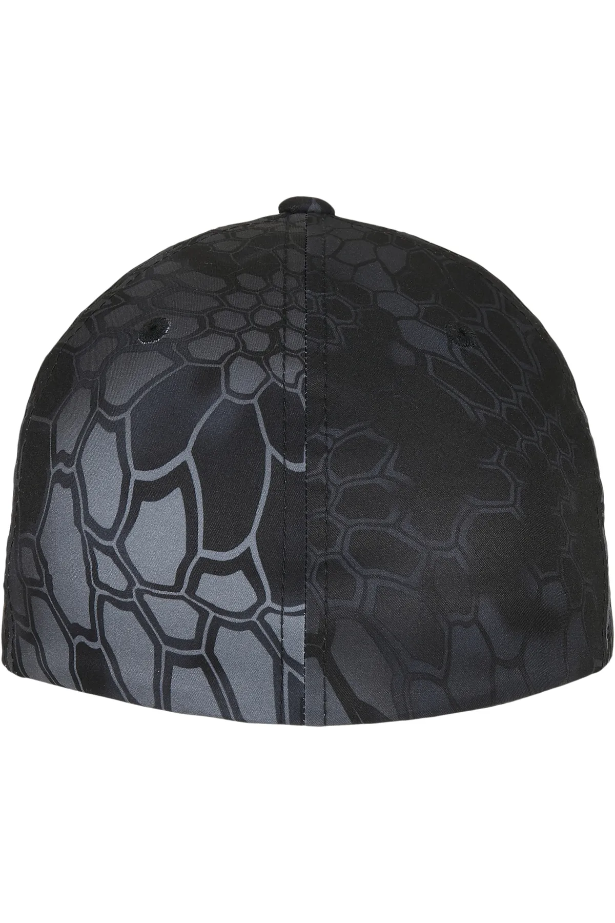 Flexfit  Cap - Mehrfarbig