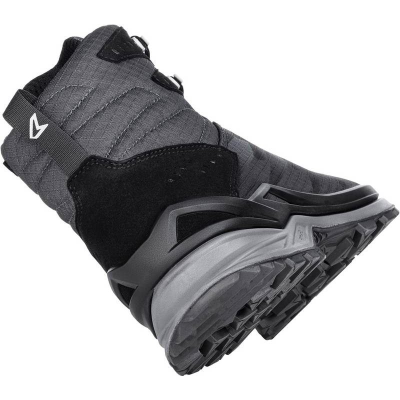 Lowa FERROX MID Wanderschuhe Herren