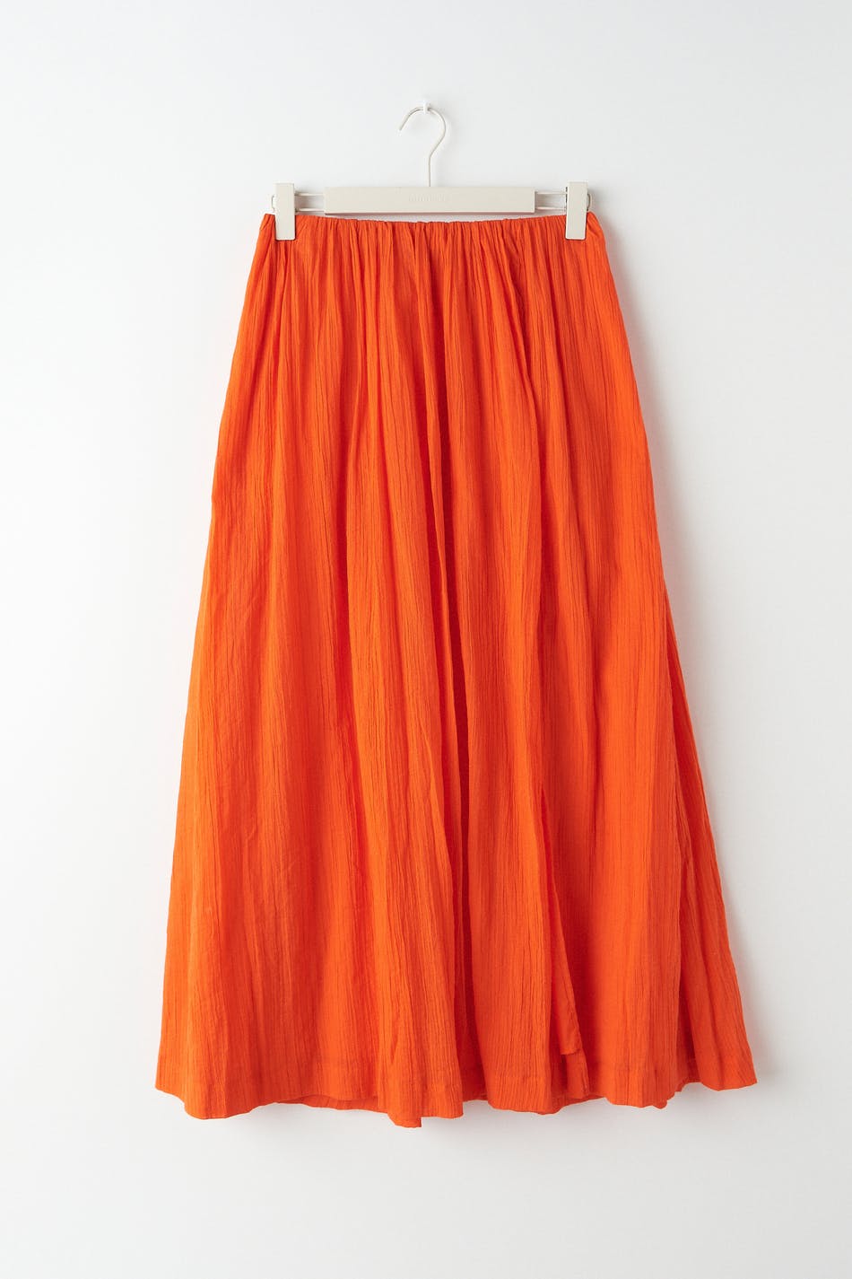 Ece skirt