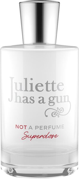 Juliette has a Gun Not a Perfume Superdose Eau de Parfum