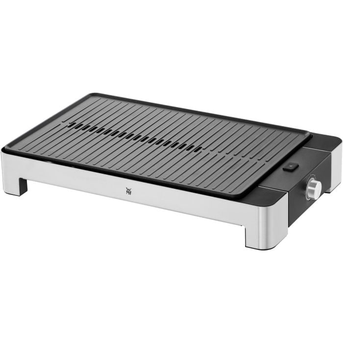 WMF Tischgrill Lono gerippt