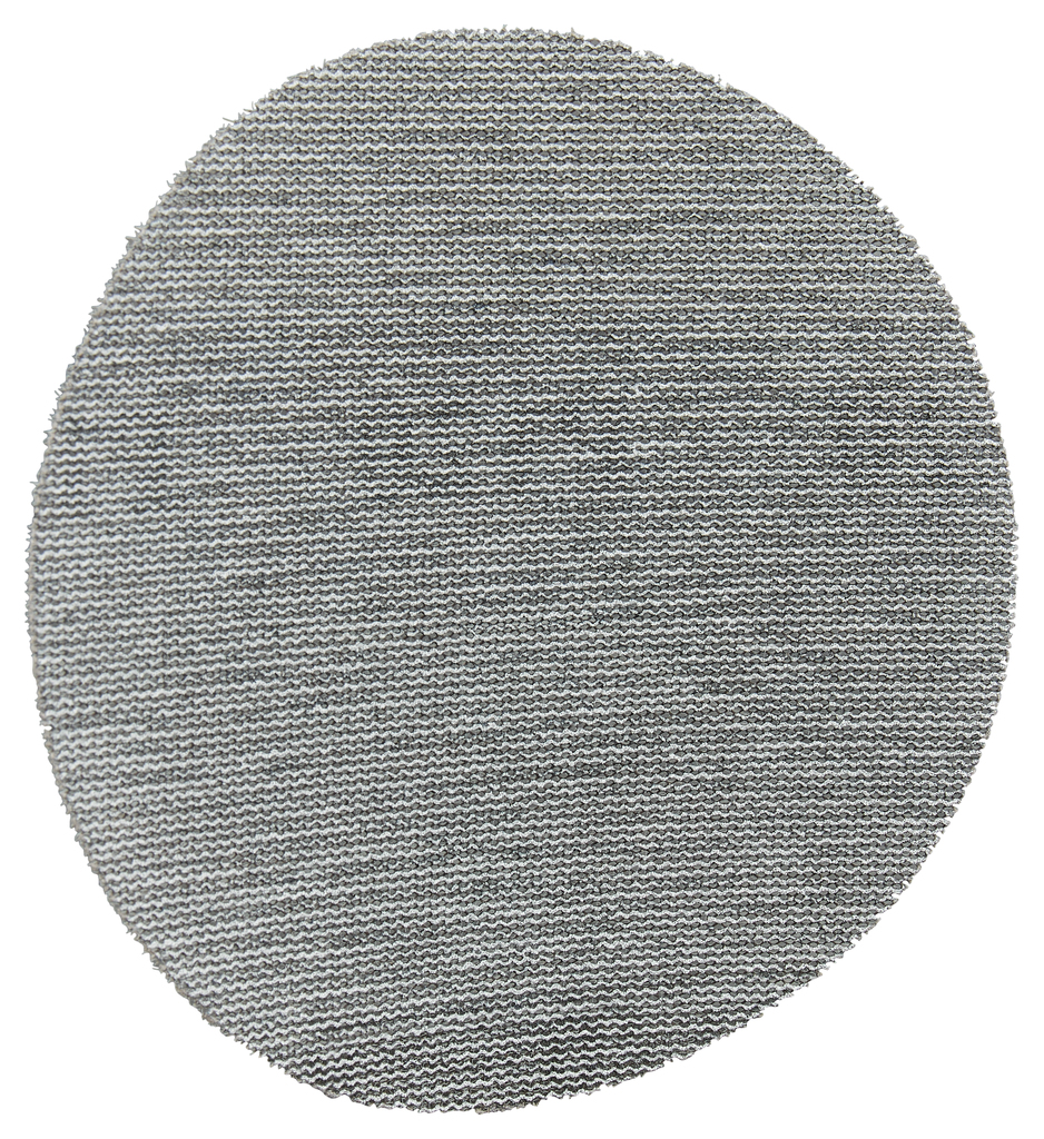 Makita Tilbehør D-78667 Slipeskive 125 mm A120 borrelås