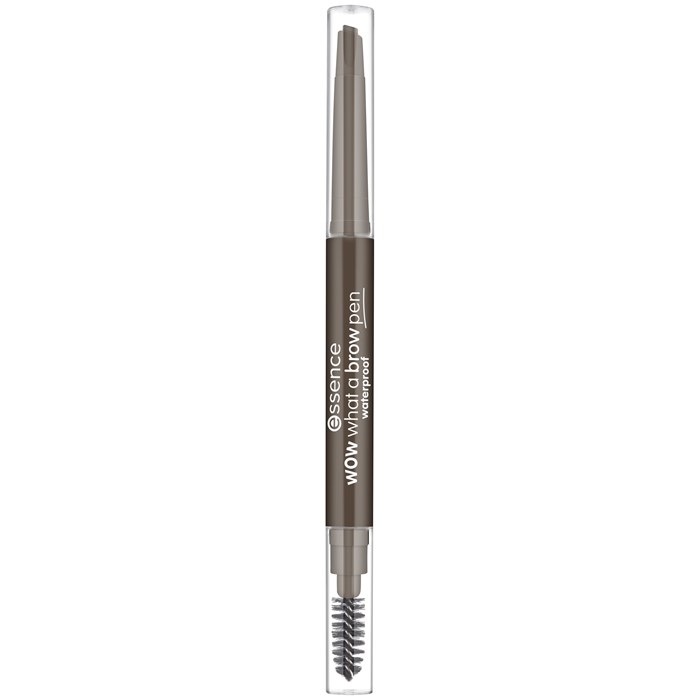 Wow What a Brow Pen Waterproof