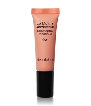 absolution Le Multi Correcteur Concealer-9 ml