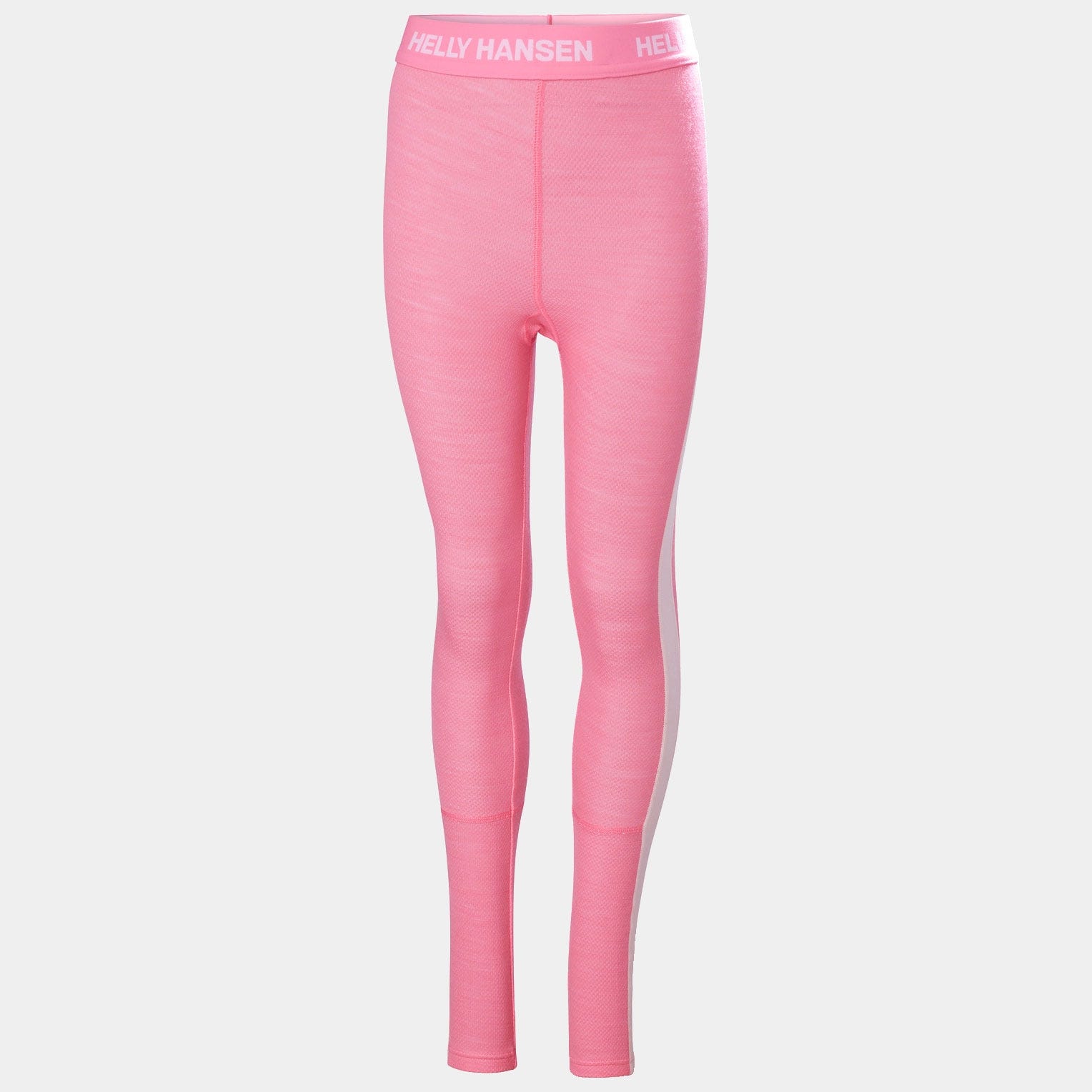 Juniors' Graphic LIFA® Merino Base Layer Set