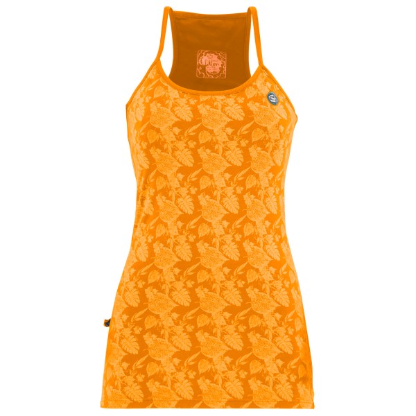 E9 - Women's Foglia - Top