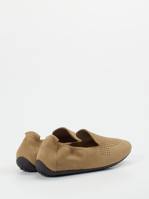 Slipper-15113590036 Arche