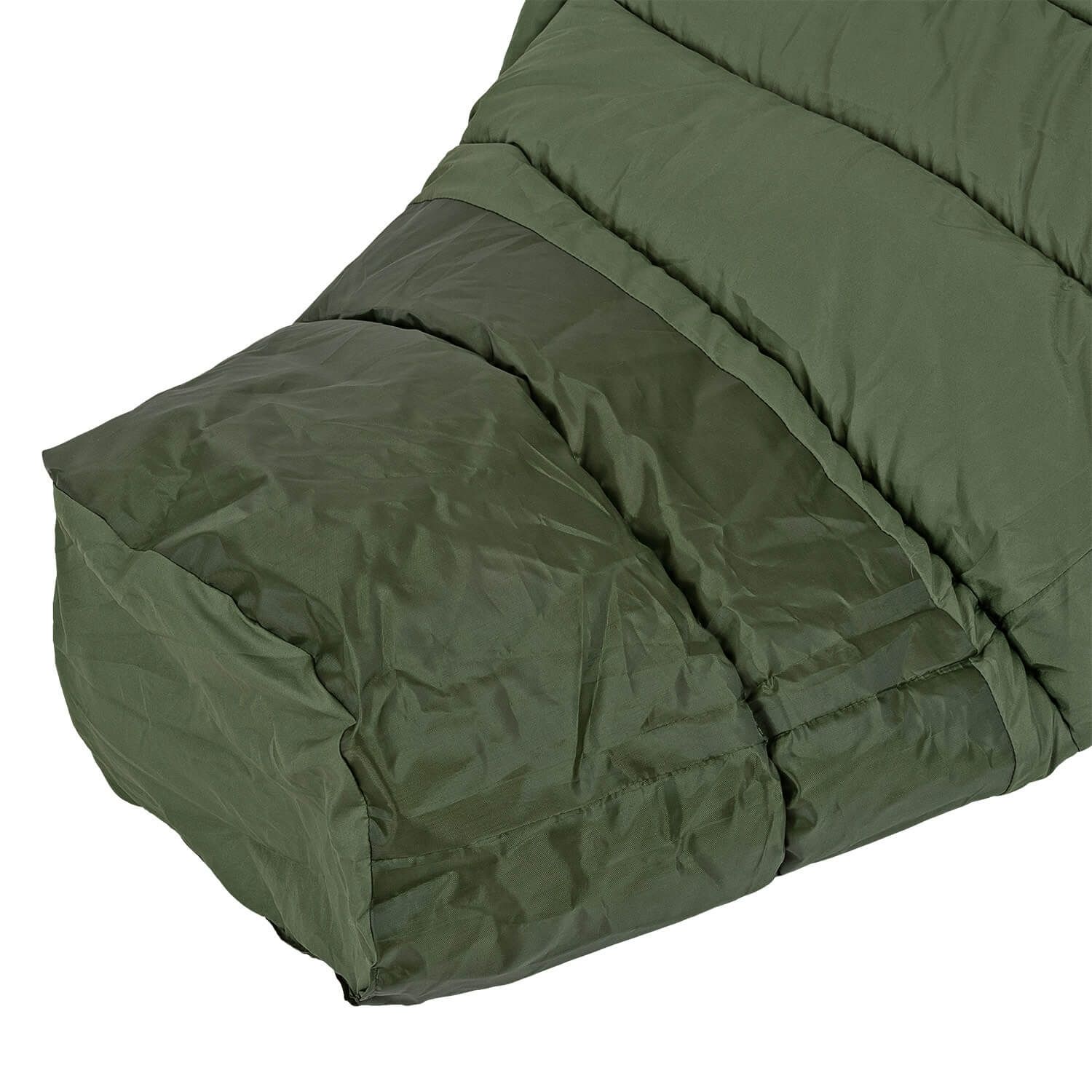 Mumienschlafsack Phoenix Ember 250