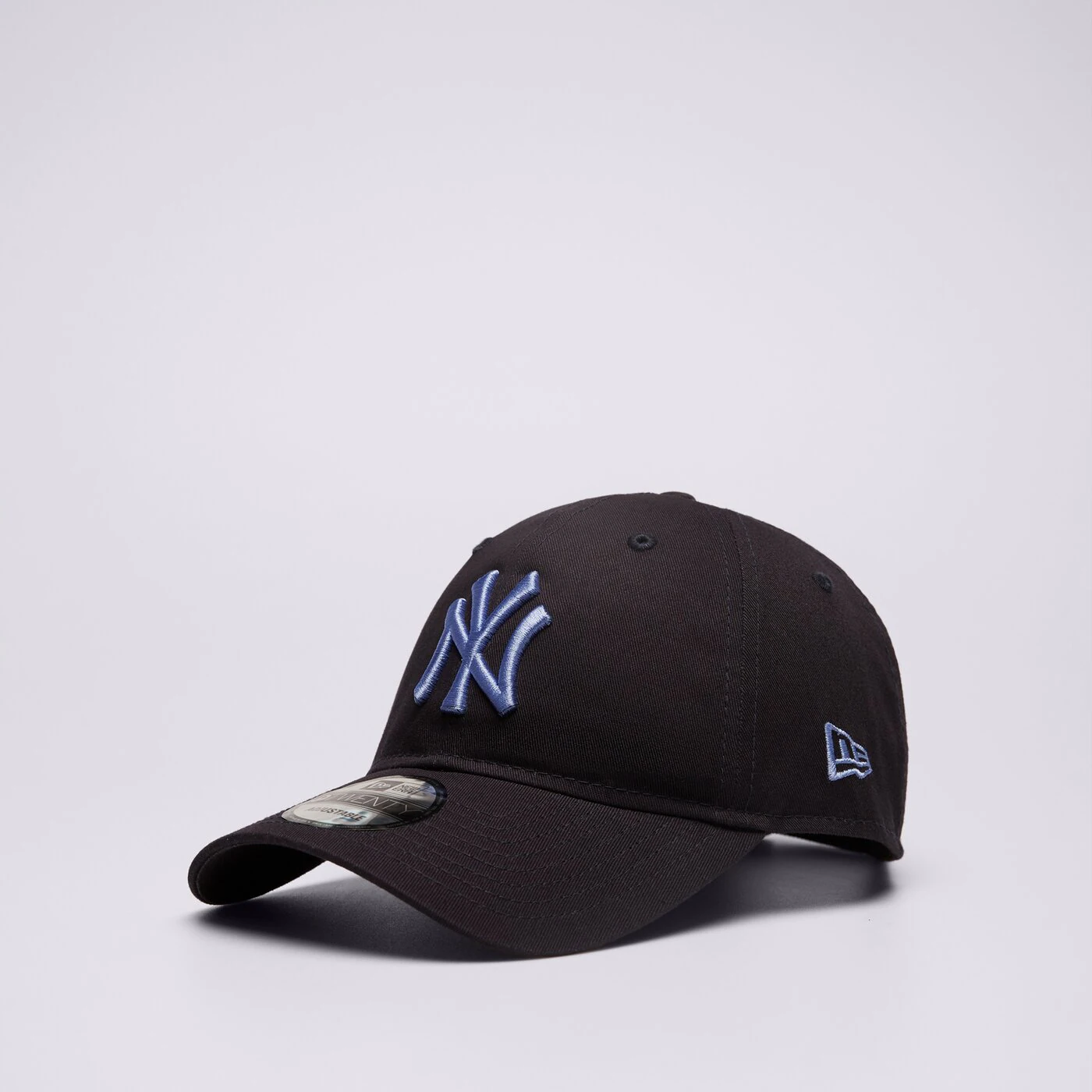 NEW ERA MÜTZELE 920 NYY NEW YORK YANKEES Dunkelblau