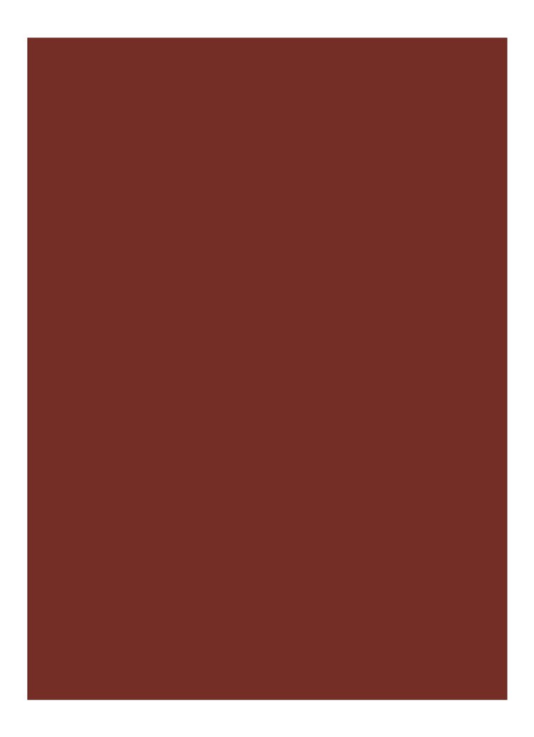 Bobbi Brown Luxe -huulipuna