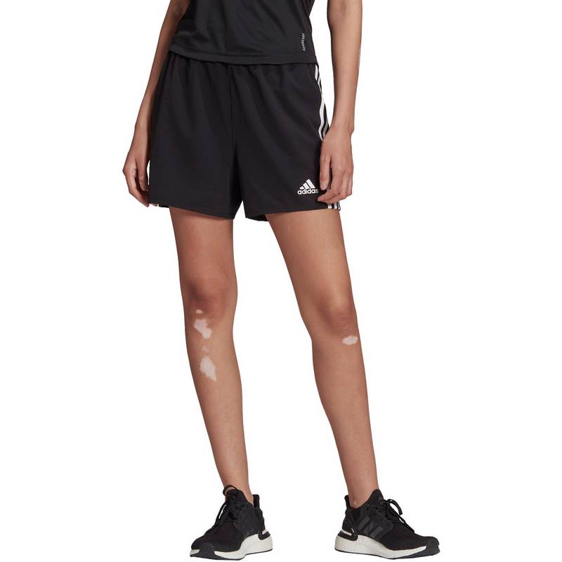 adidas Funktionsshorts Damen