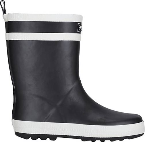 ZIGZAG Gummistiefel Kids Boots aus hochwertigem Naturkautschuk