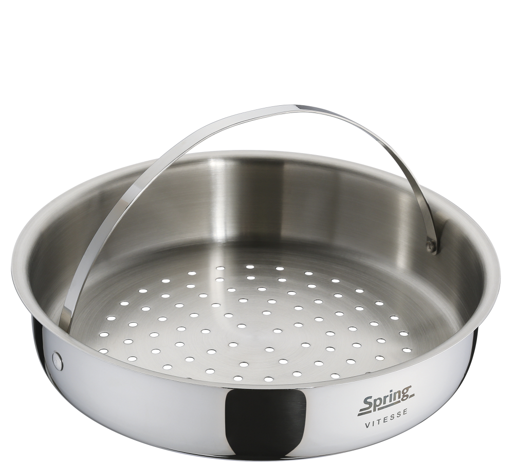 Schnellkochtopf 4,5l Vitesse