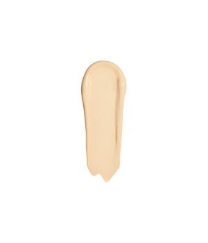 rms beauty \