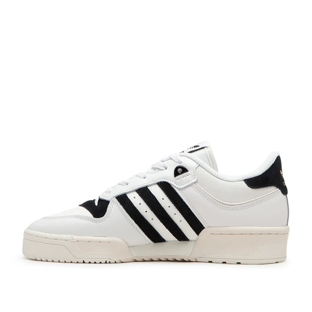 adidas Rivalry 86 Low W IF5181 / weiss