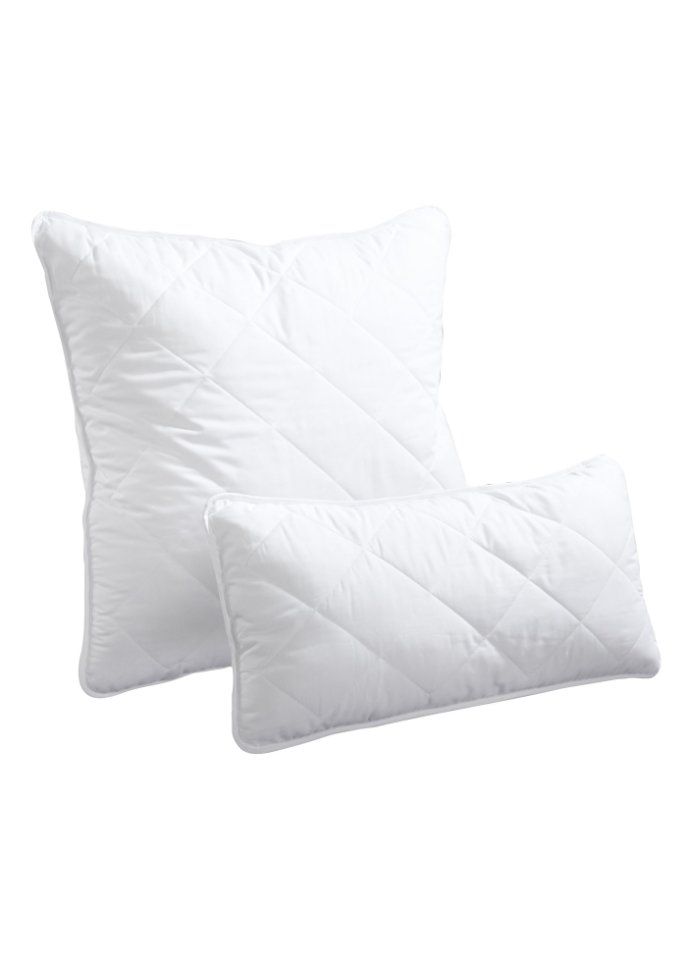 Polyester Kissen