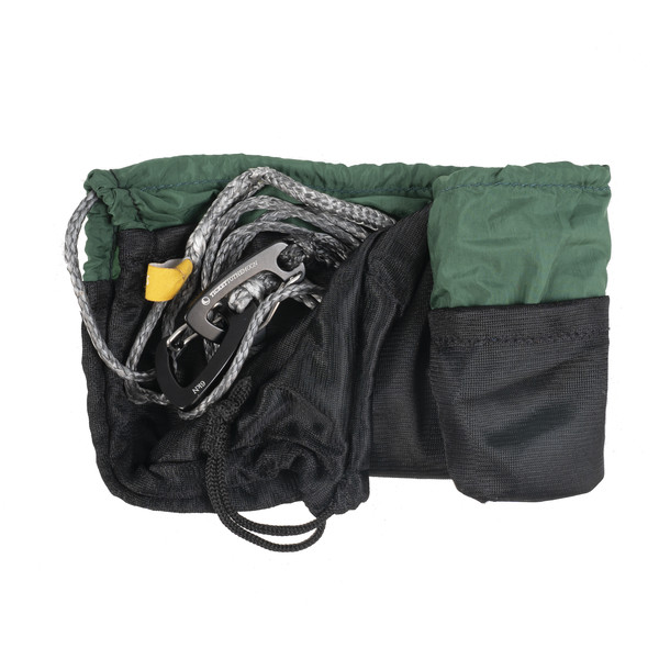 RIDGELINE KIT