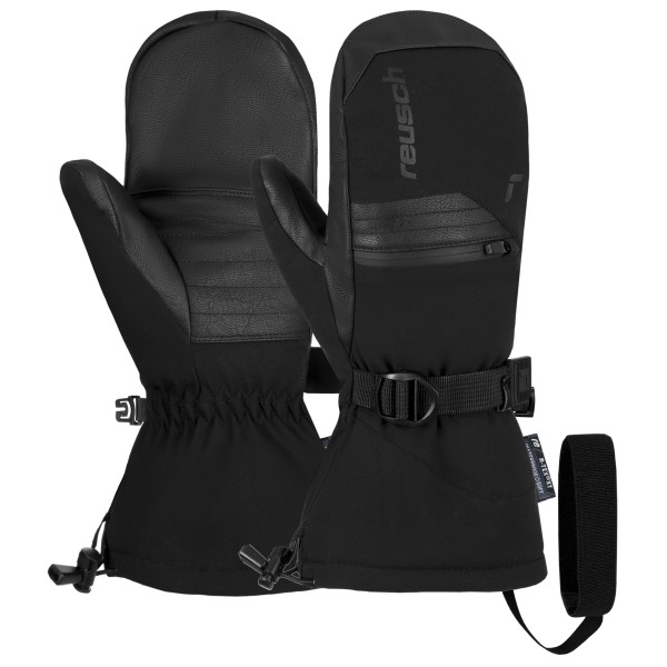 Reusch - Torres R-TEX XT Mitten - Handschuhe
