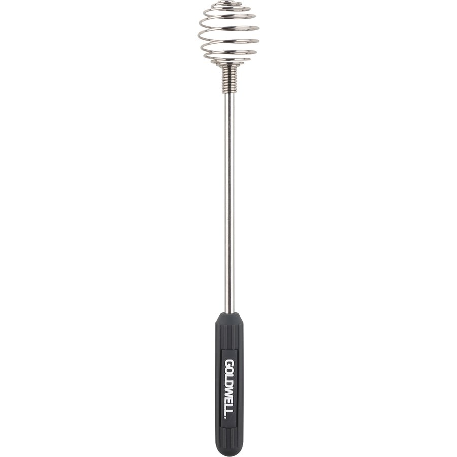 Whisk
