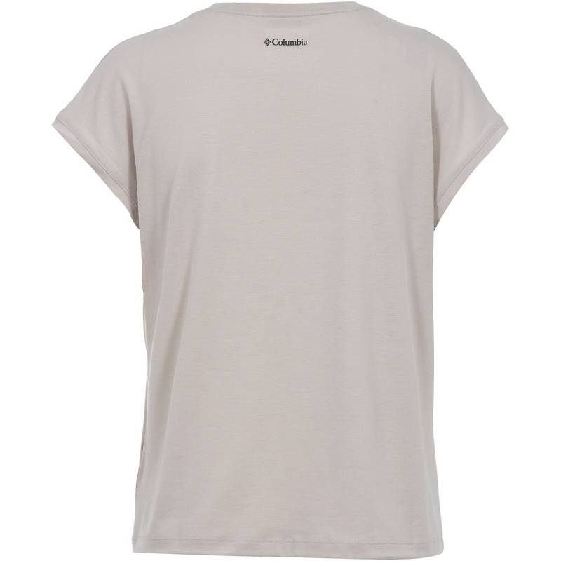 Columbia Boundless Funktionsshirt Damen