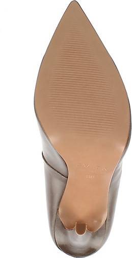 EVITA Damen Pumps LISA