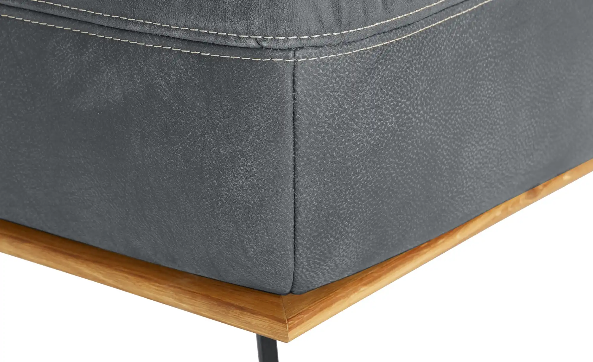 Kollektion Kraft Hocker Fiona