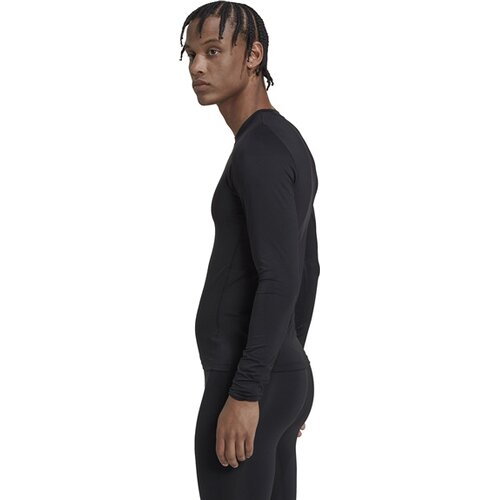 HERREN SHIRT TECHFIT TRAINING