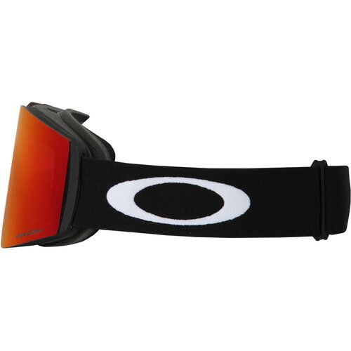 SKIBRILLE 