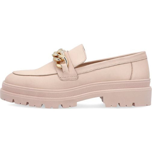 COX Chain-Loafer