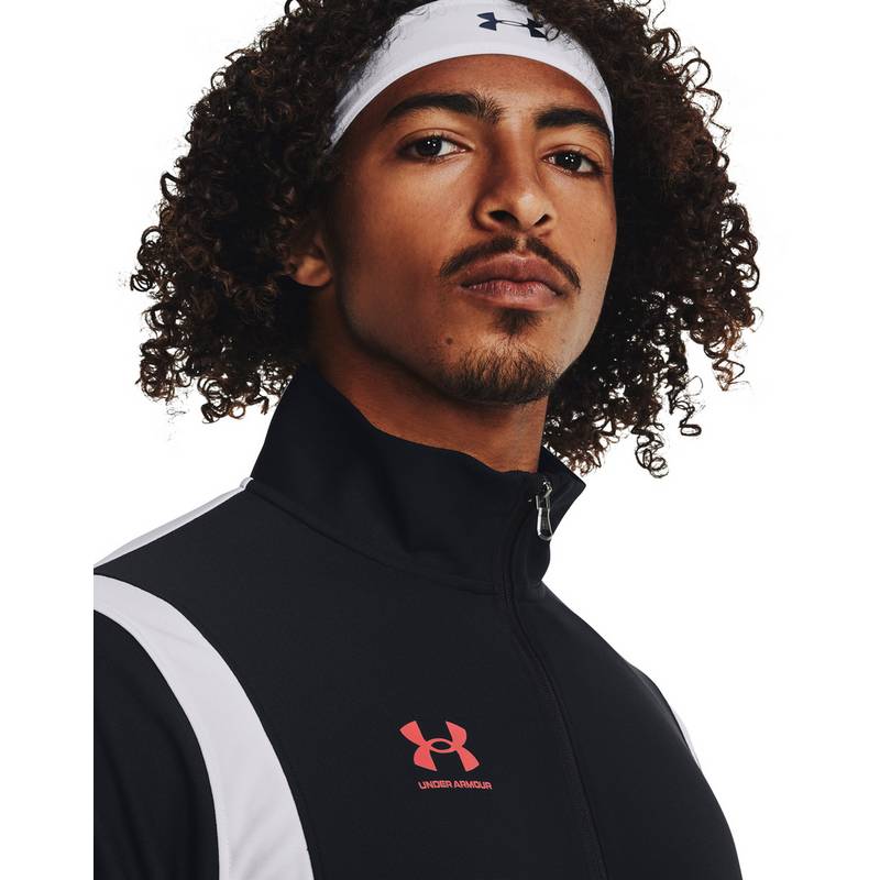 Under Armour CHALLENGER Trainingsanzug Herren