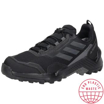 adidas Terrex Eastrail 2R.RDY Outdoor in schwarz