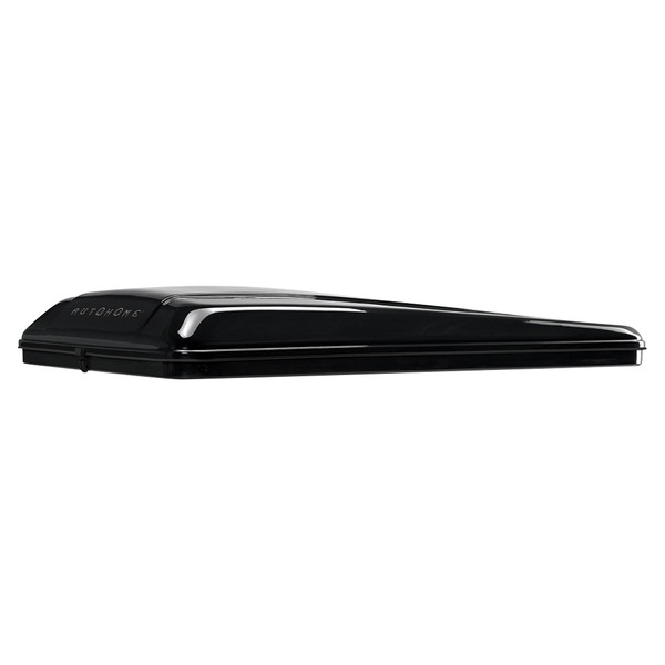 AIRLANDER PLUS BLACK EDITION - Dachzelt