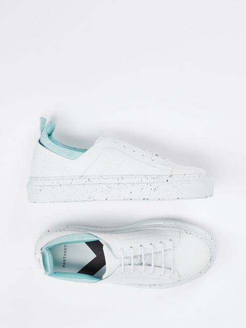 Sneaker-16637960010 Pantanetti