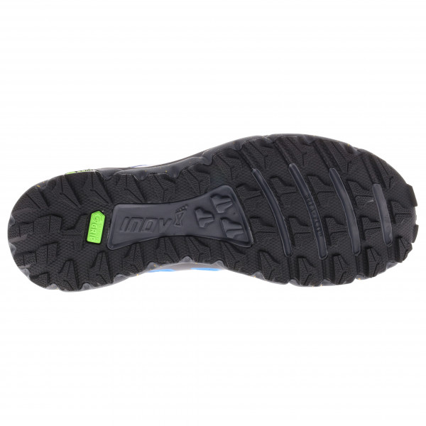 Inov-8 - Trailfly G 270 - Trailrunningschuhe