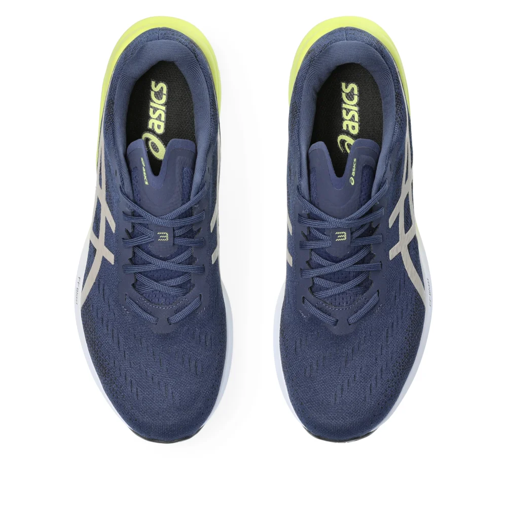Asics Dynablast 3 1011B460-405 / blau