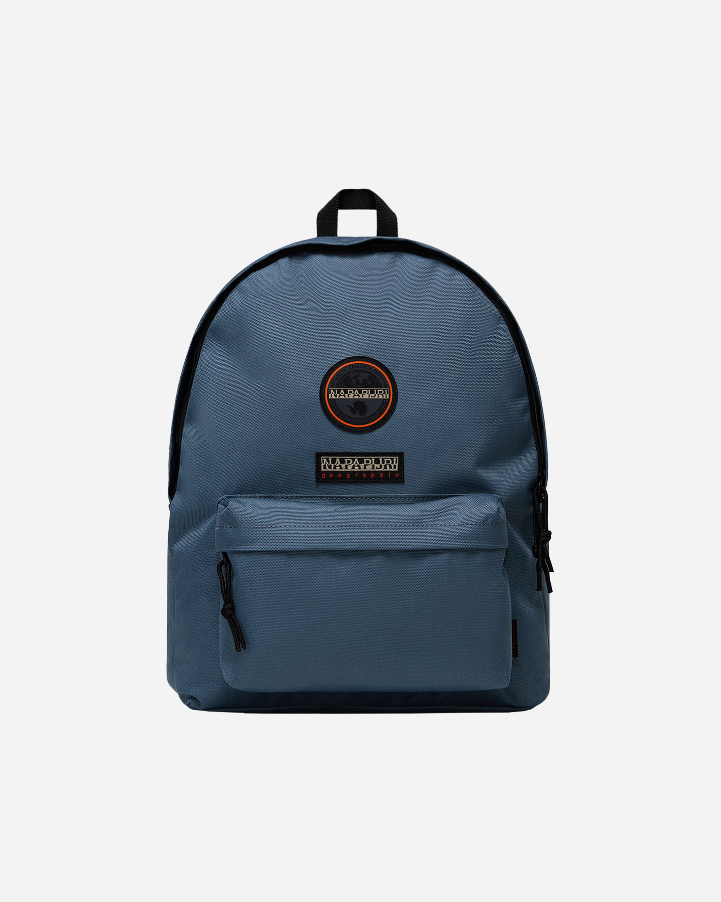 Plecak Napapijri Voyage 3 NP0A4GGHG1Y1