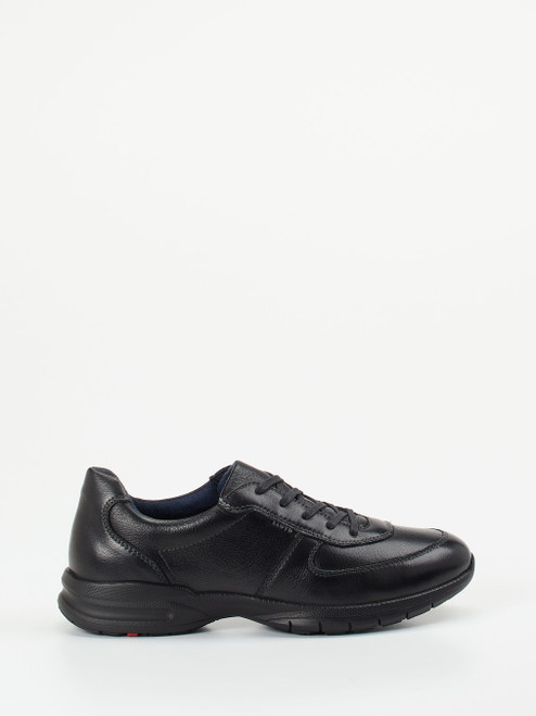 Schnürschuh-46100091159 Lloyd
