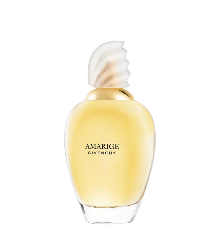 Givenchy-AMARIGE-Eau de Toilette Vaporisateur