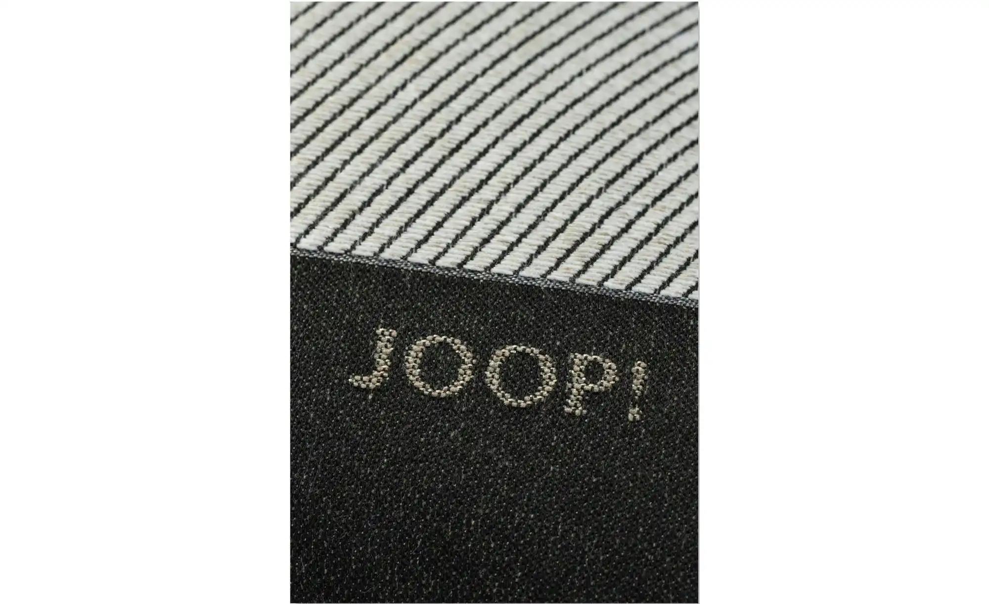 JOOP! Kissenhülle Mosaic