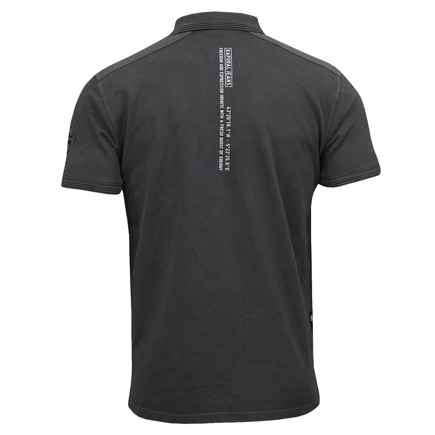 Polo Shirt Maki M91