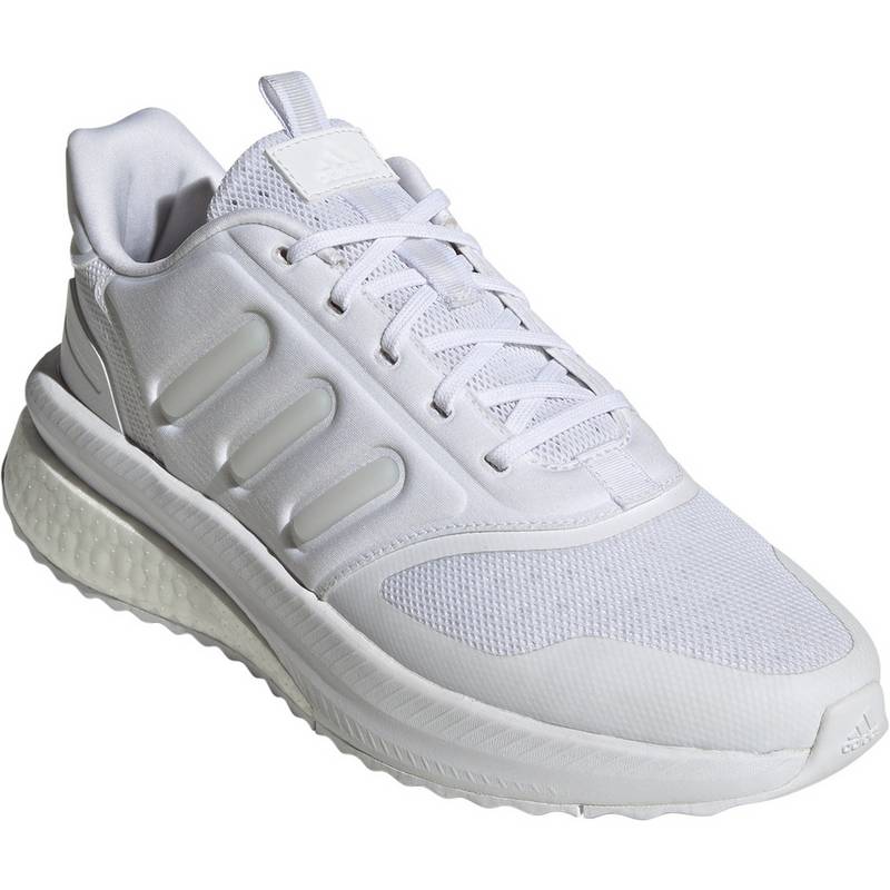 adidas XPlrphase Sneaker Herren