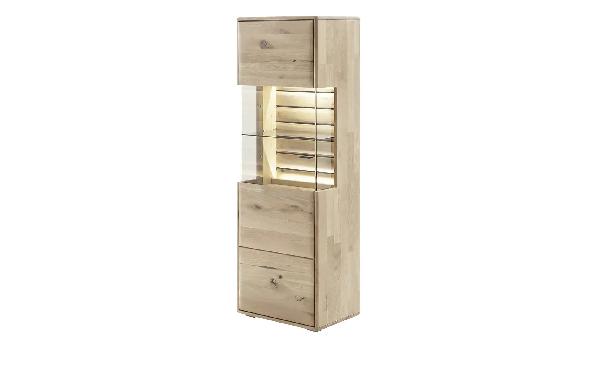 LED-Beleuchtung Onna
