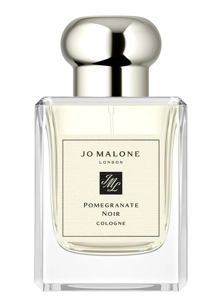 Jo Malone London  Pomegranate Noir Cologne